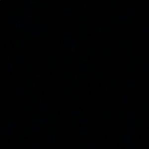 Meet your Posher, Edgar